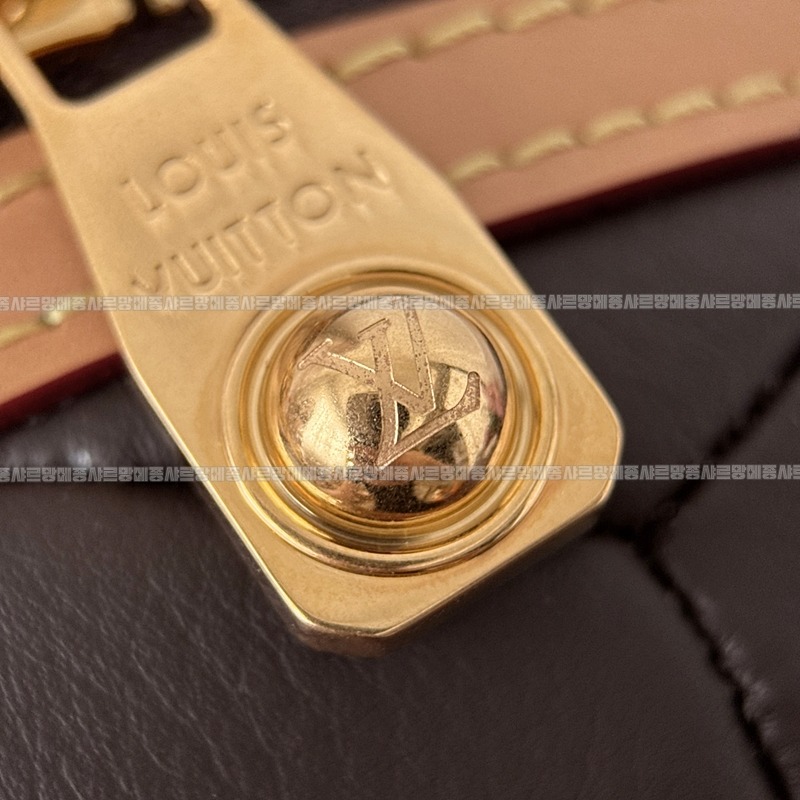 루이비통사커볼 20260119-173555-016루.jpg