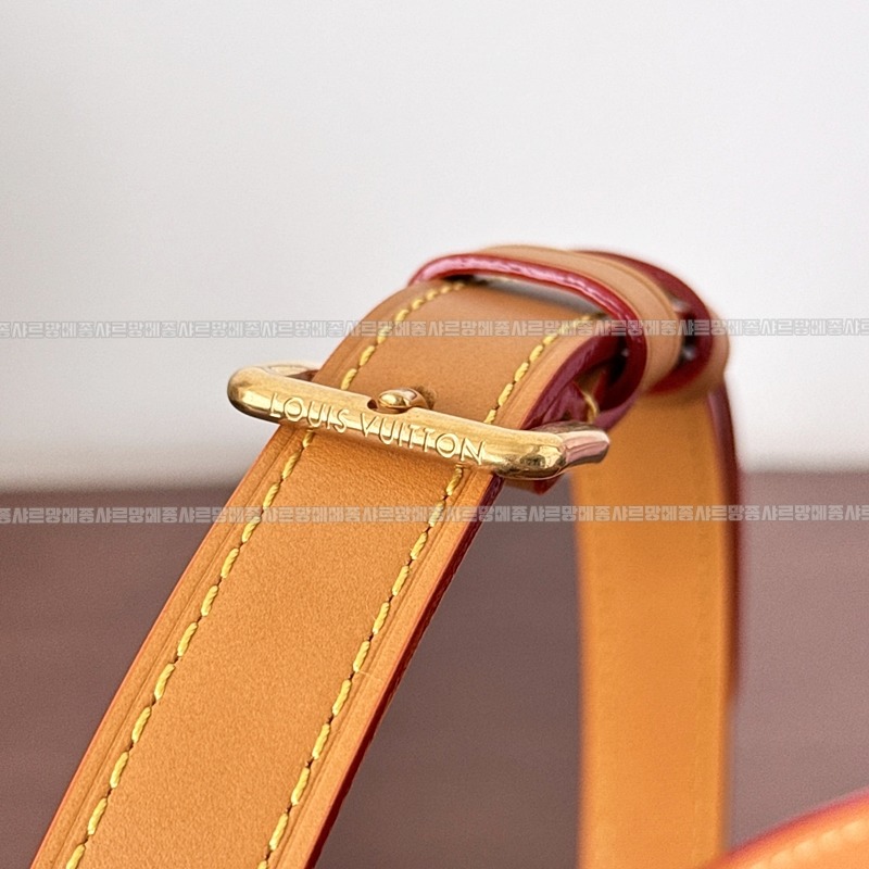 루이비통사커볼 20260119-173555-015루.jpg