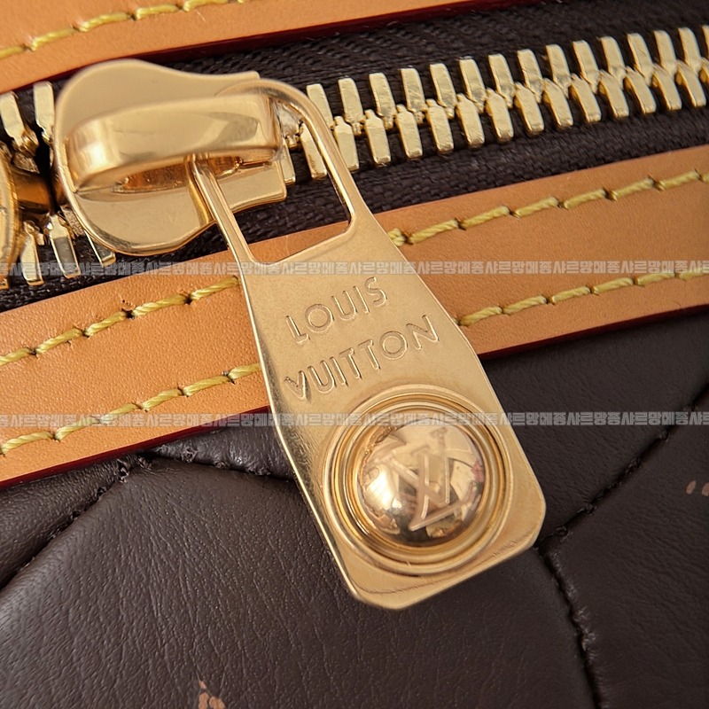 루이비통사커볼 20260119-173555-017루.jpg