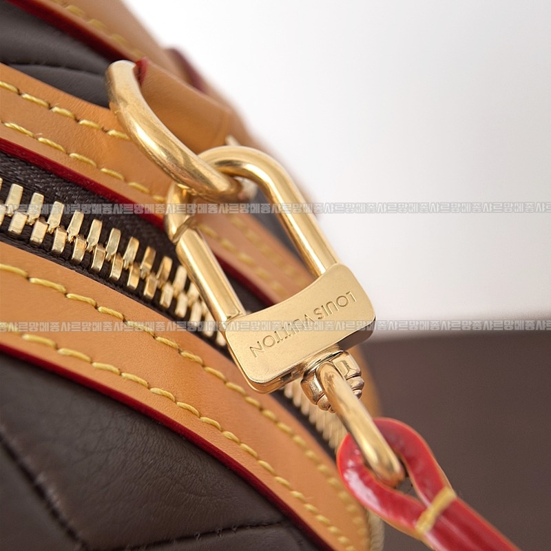 루이비통사커볼 20260119-173555-018루.jpg