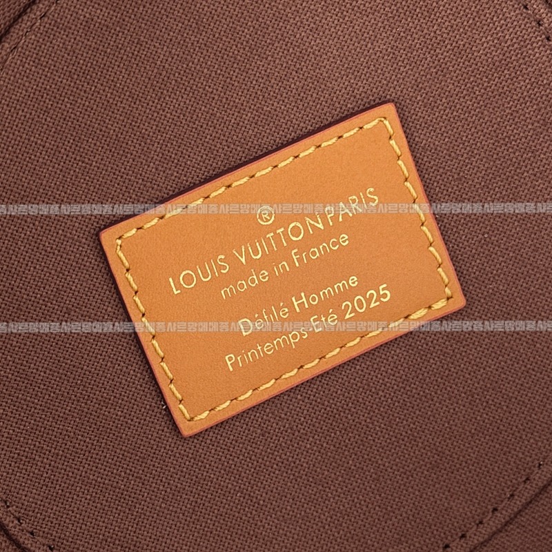 루이비통사커볼 20260119-173555-019루.jpg