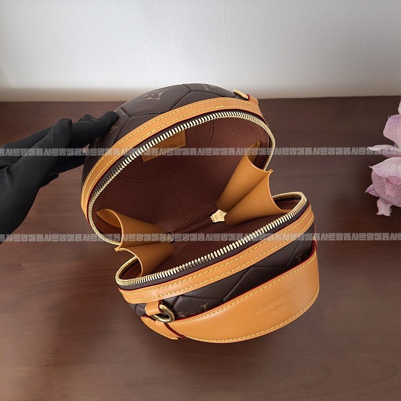 루이비통사커볼 20260119-173555-020루.jpg