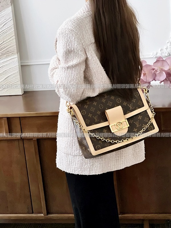 루이비통도핀소프트GM 20260119-174128-003루.jpg