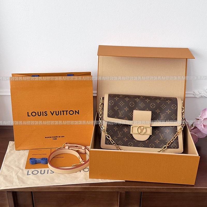 루이비통도핀소프트GM 20260119-174128-004루.jpg