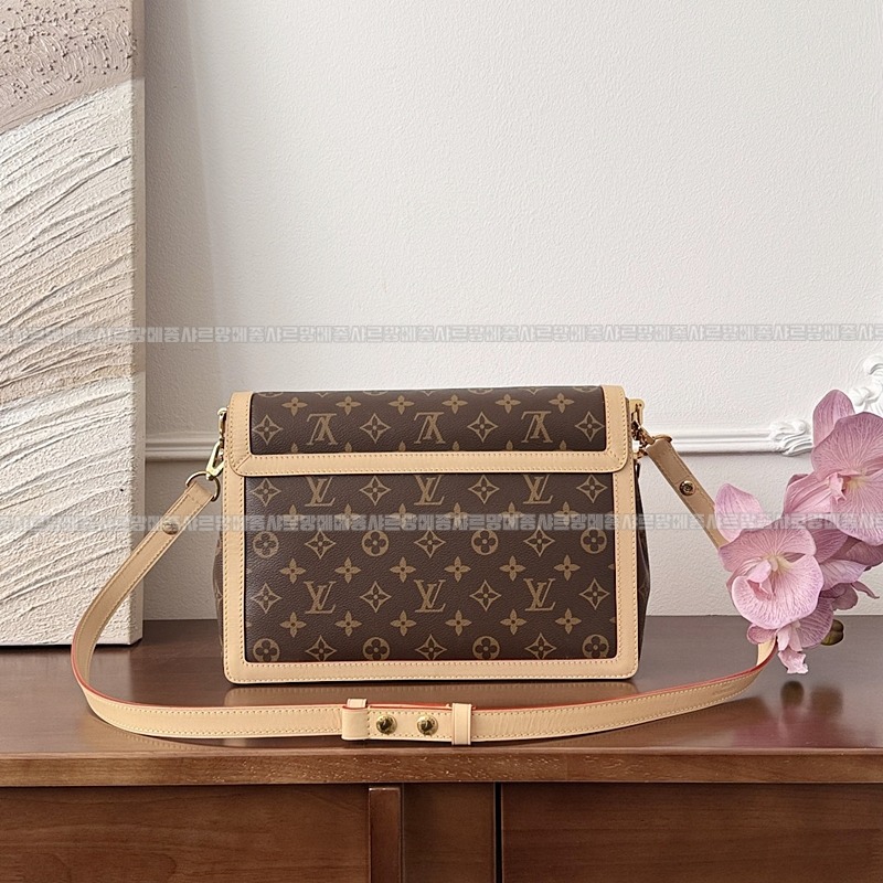 루이비통도핀소프트GM 20260119-174128-005루.jpg