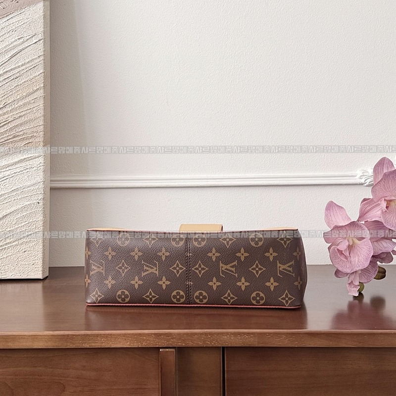 루이비통도핀소프트GM 20260119-174128-007루.jpg