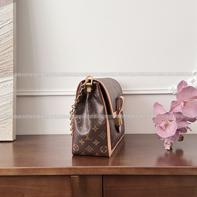 루이비통도핀소프트GM 20260119-174128-006루.jpg