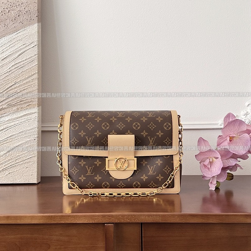 루이비통도핀소프트GM 20260119-174128-008루.jpg