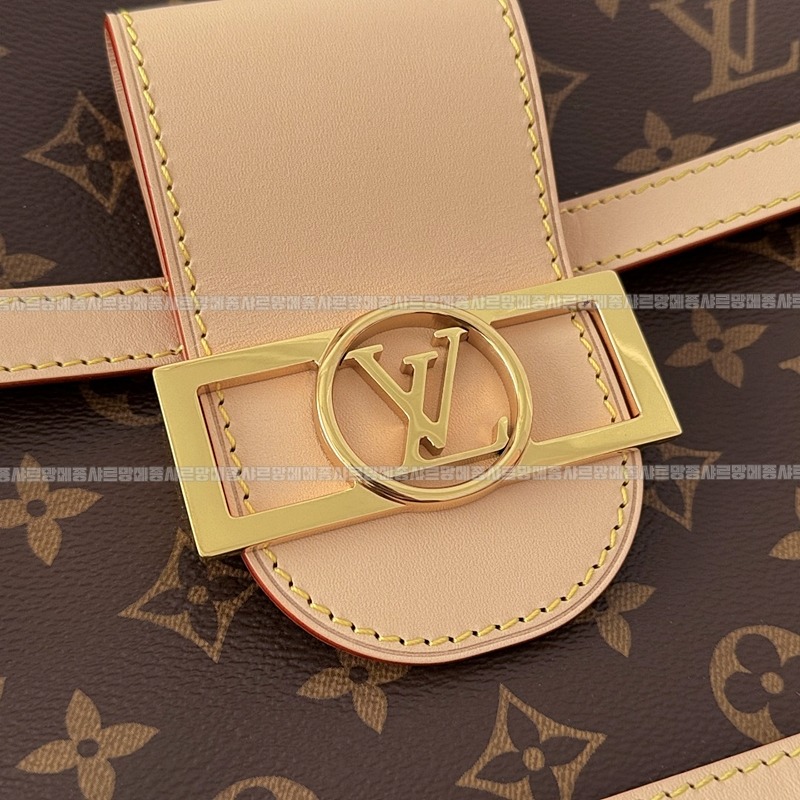 루이비통도핀소프트GM 20260119-174129-010루.jpg