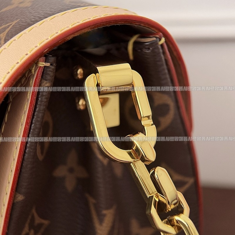 루이비통도핀소프트GM 20260119-174129-011루.jpg