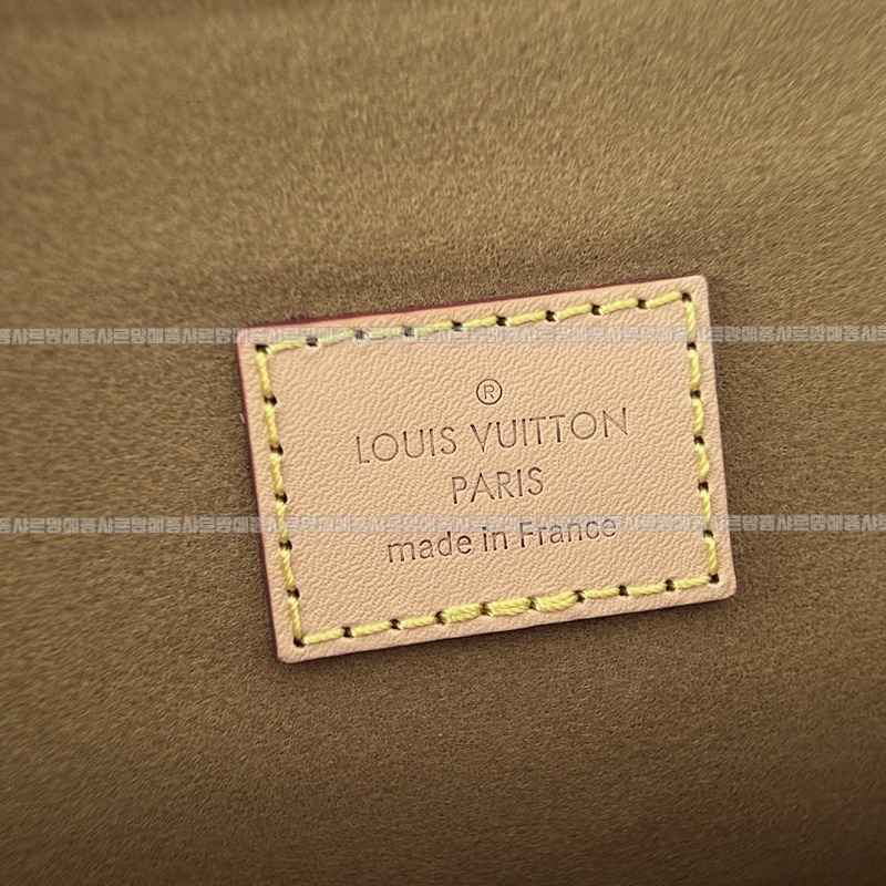 루이비통도핀소프트GM 20260119-174129-012루.jpg