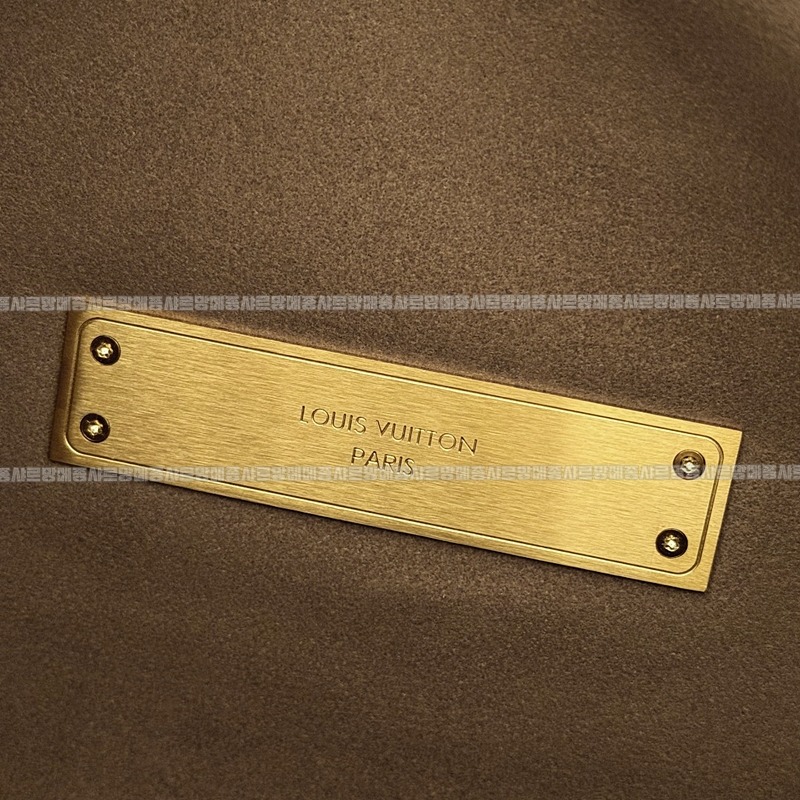 루이비통도핀소프트GM 20260119-174129-014루.jpg