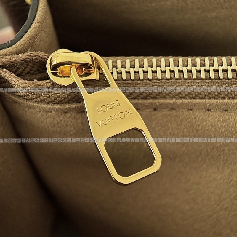 루이비통도핀소프트GM 20260119-174129-013루.jpg