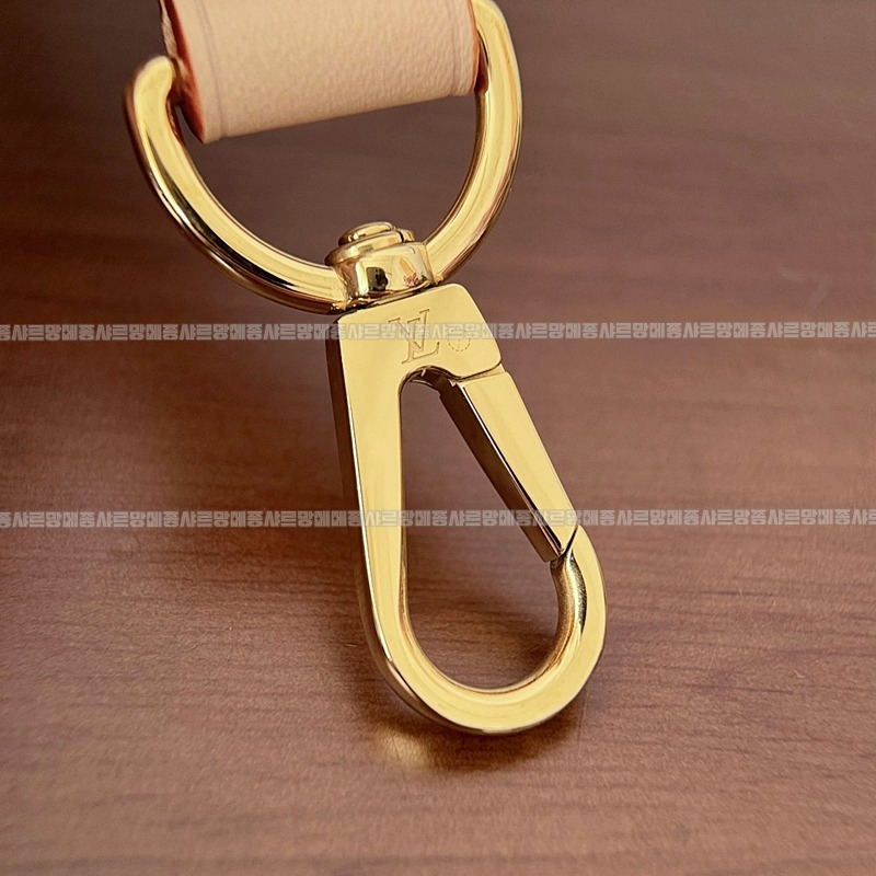 루이비통도핀소프트GM 20260119-174129-015루.jpg