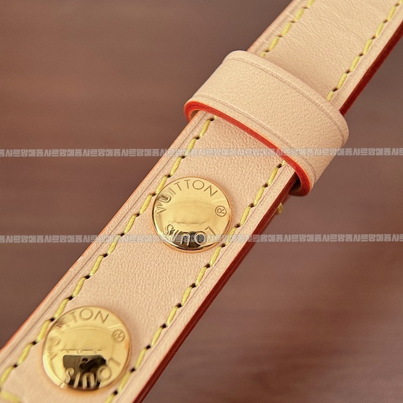 루이비통도핀소프트GM 20260119-174129-016루.jpg