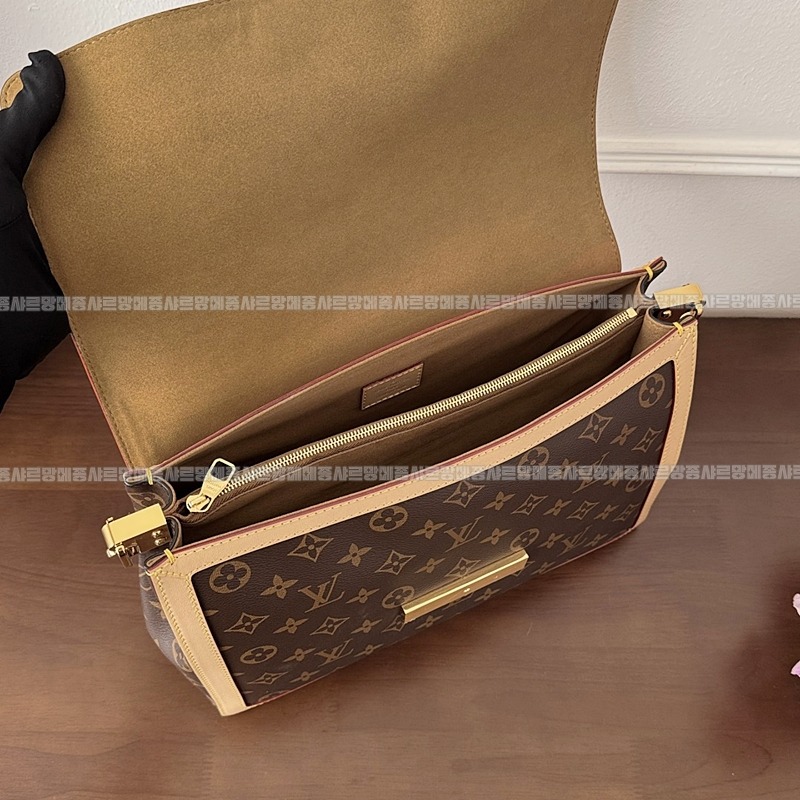 루이비통도핀소프트GM 20260119-174129-017루.jpg