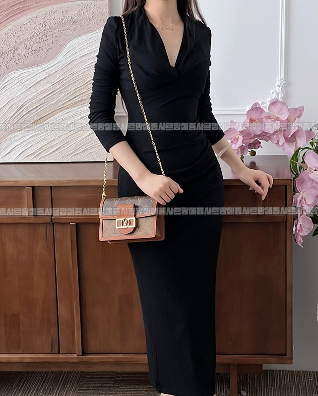 루이비통도핀체인윌릿 20260119-174714-002루.jpg