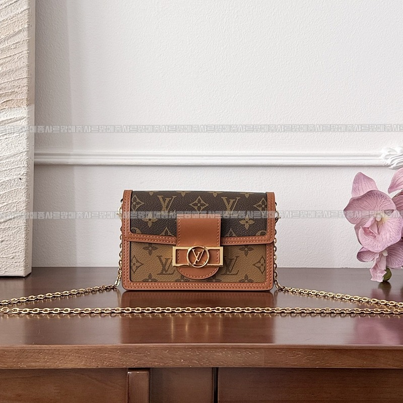 루이비통도핀체인윌릿 20260119-174714-005루.jpg