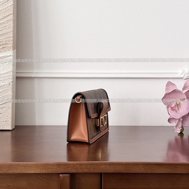 루이비통도핀체인윌릿 20260119-174714-007루.jpg