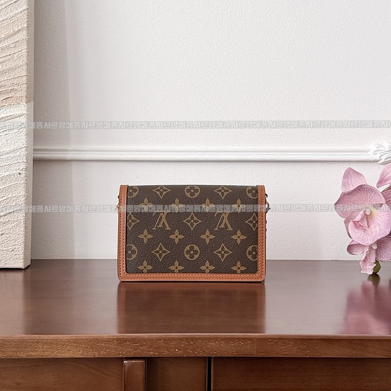 루이비통도핀체인윌릿 20260119-174714-006루.jpg