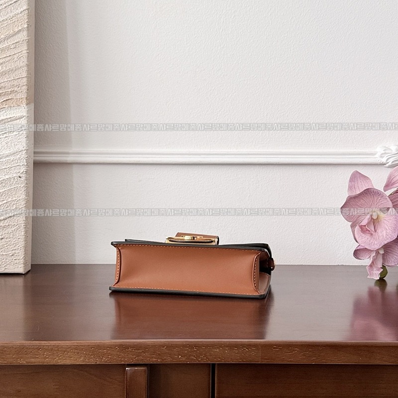 루이비통도핀체인윌릿 20260119-174715-008루.jpg