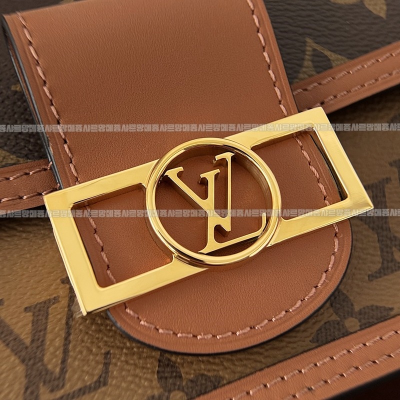 루이비통도핀체인윌릿 20260119-174715-010루.jpg