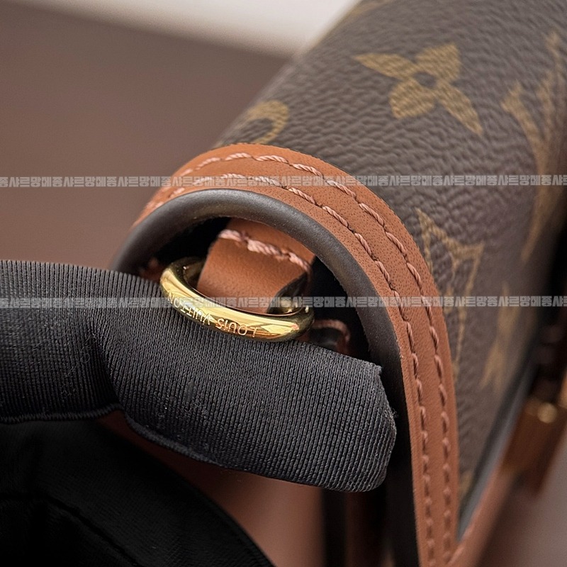 루이비통도핀체인윌릿 20260119-174715-011루.jpg