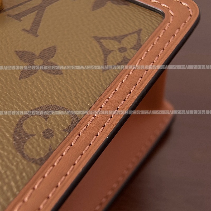 루이비통도핀체인윌릿 20260119-174715-013루.jpg