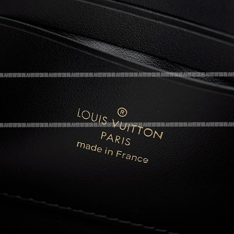 루이비통도핀체인윌릿 20260119-174715-014루.jpg