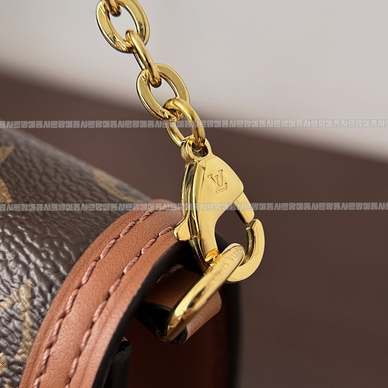 루이비통도핀체인윌릿 20260119-174715-015루.jpg