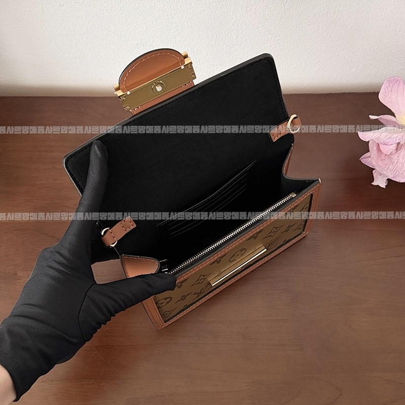 루이비통도핀체인윌릿 20260119-174716-017루.jpg