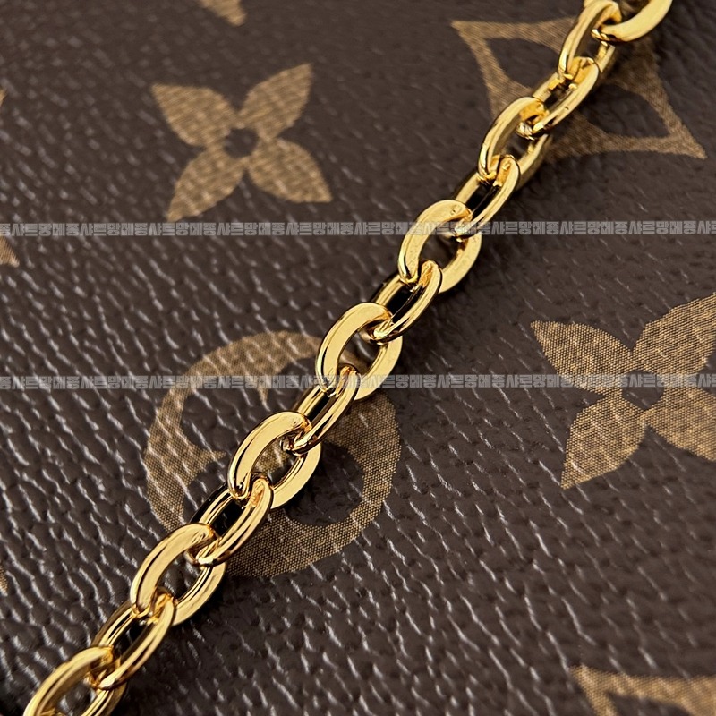 루이비통도핀체인윌릿 20260119-174716-016루.jpg