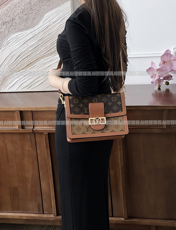 루이비통도핀 20260120-114508-002루.jpg