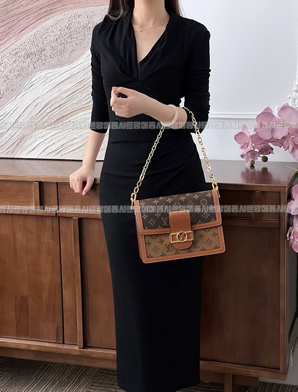 루이비통도핀 20260120-114508-001루.jpg