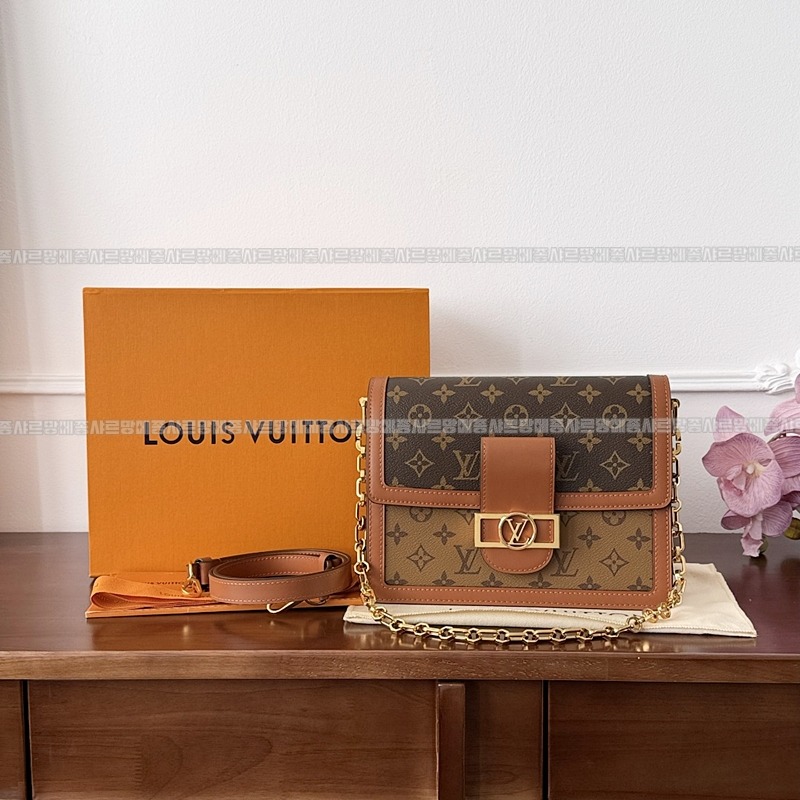 루이비통도핀 20260120-114508-003루.jpg