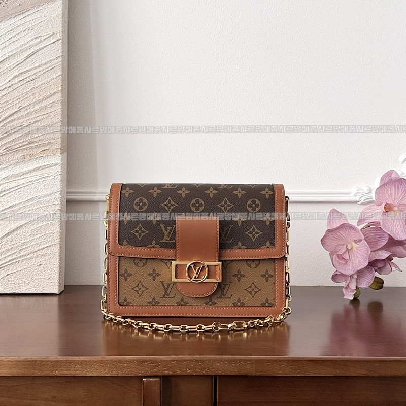 루이비통도핀 20260120-114508-004루.jpg