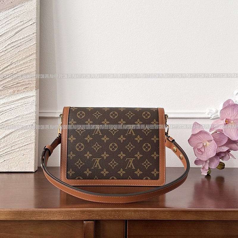 루이비통도핀 20260120-114509-005루.jpg