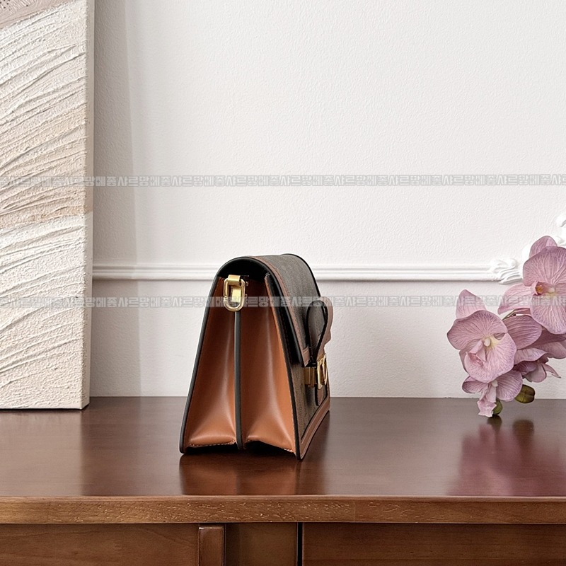 루이비통도핀 20260120-114509-006루.jpg