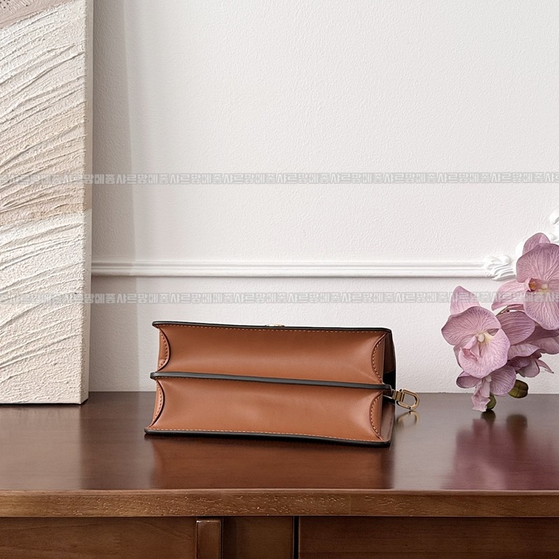 루이비통도핀 20260120-114509-007루.jpg