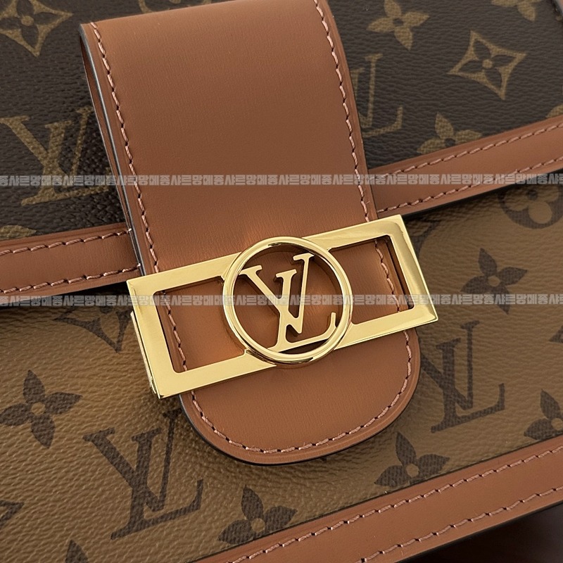 루이비통도핀 20260120-114509-009루.jpg