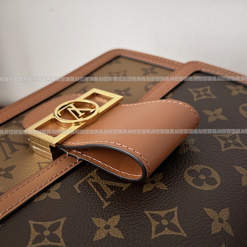 루이비통도핀 20260120-114509-010루.jpg