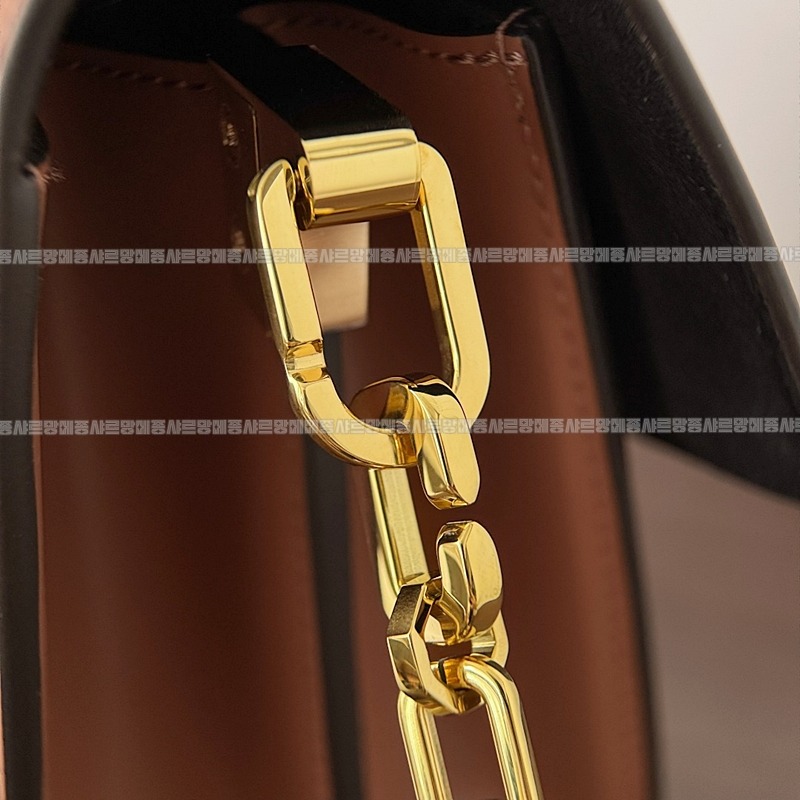 루이비통도핀 20260120-114509-011루.jpg