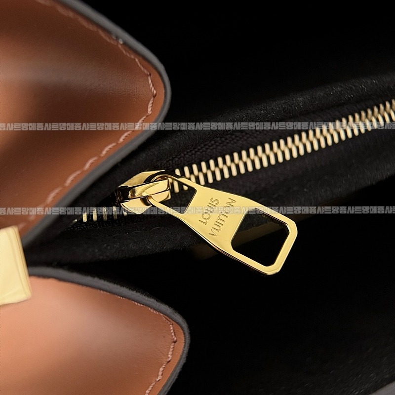 루이비통도핀 20260120-114509-012루.jpg