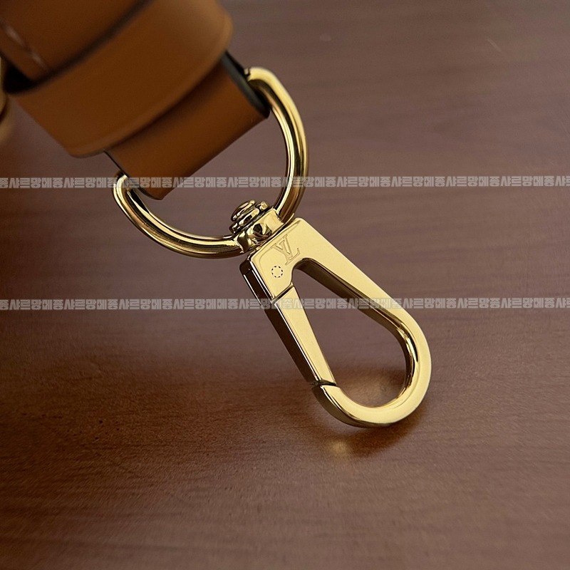 루이비통도핀 20260120-114510-015루.jpg