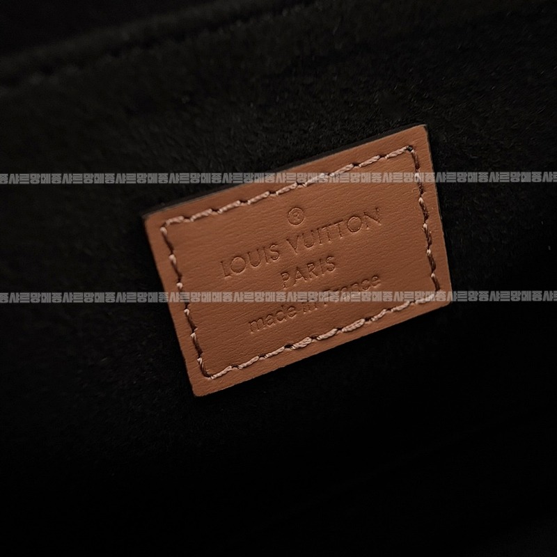 루이비통도핀 20260120-114510-013루.jpg