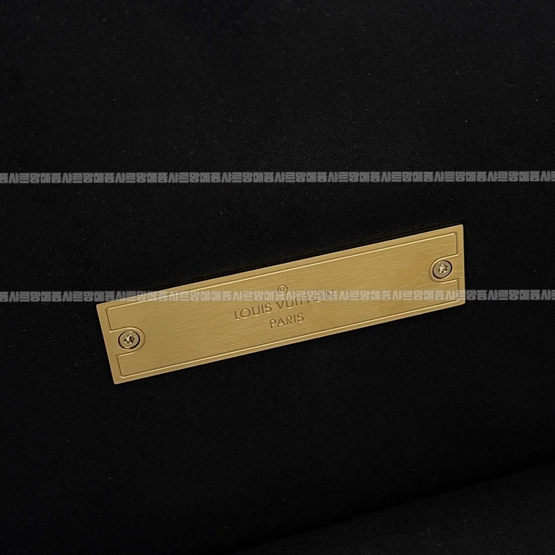 루이비통도핀 20260120-114510-014루.jpg