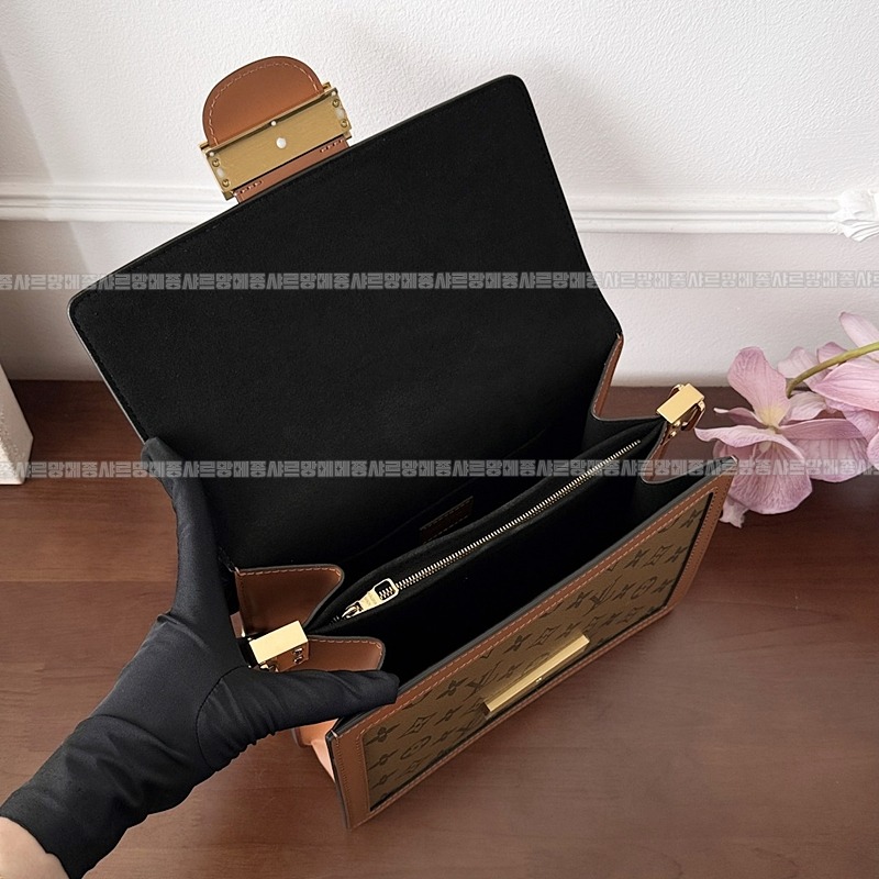 루이비통도핀 20260120-114510-016루.jpg