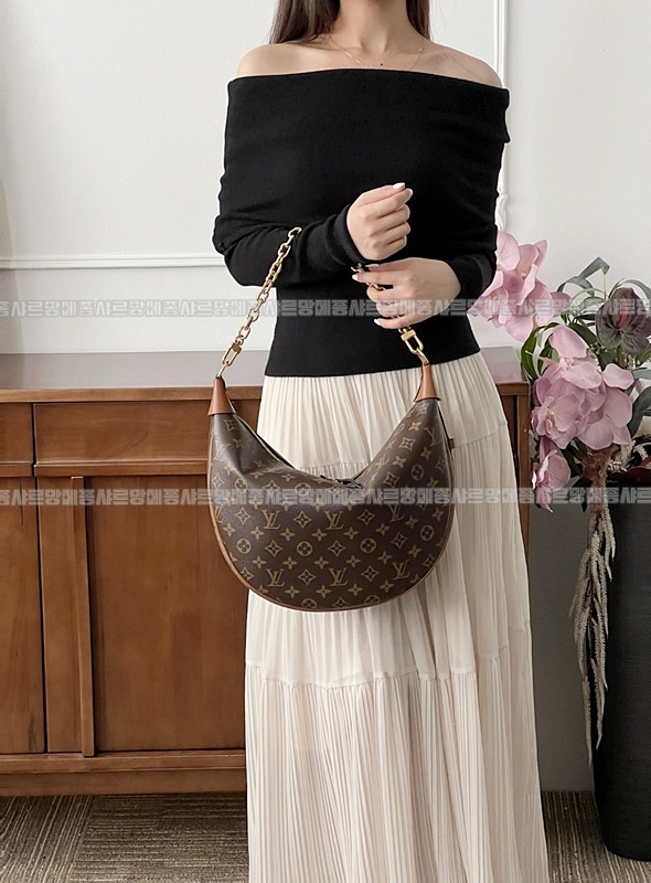 루이비통루프호보백 20260120-120007-002루.jpg