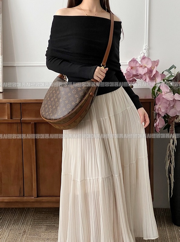 루이비통루프호보백 20260120-120007-001루.jpg