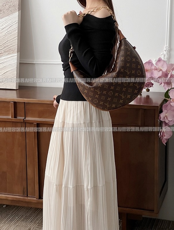 루이비통루프호보백 20260120-120007-003루.jpg